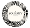 SOULISTRY HANDICRAFTS - Home