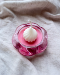 Modak Bloom Candle Holder